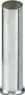 1090636 Phoenix Contact Wire-end Ferrules