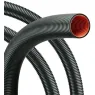 11236202010 Flexa Protective Tubes