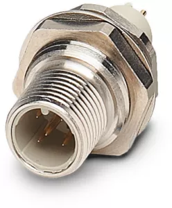 1239902 Phoenix Contact Sensor-Actuator Connectors