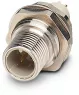 1239902 Phoenix Contact Sensor-Actuator Connectors
