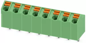 1752272 Phoenix Contact PCB Terminal Blocks