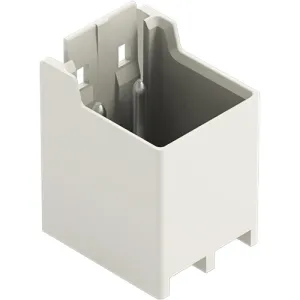 2092-1408 WAGO PCB Connection Systems