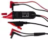 KC&S Gossen Metrawatt T&M Accessories and Spares