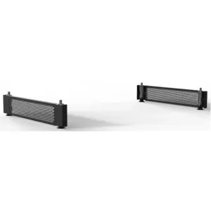 24630-034 NVENT SCHROFF Accessories for Enclosures