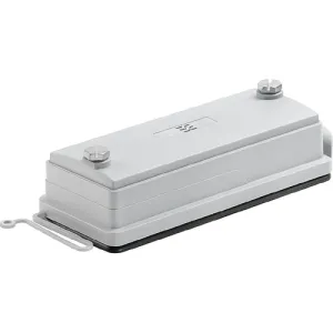 2716830000 Weidmüller Housings for HDC Connectors