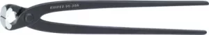 99 00 280 Knipex Pincers, Nippers and Assembly Pliers