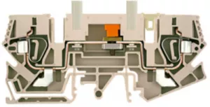 1771950000 Weidmüller Series Terminals