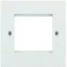 100000513 Telegärtner Accessories for Network Connectors