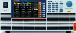 ASR-6450 GW Instek Bench Power Supplies and Loads