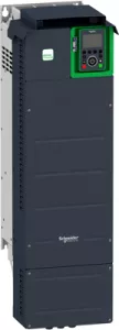 ATV930D90N4C Schneider Electric Variable speed drive and Accessories