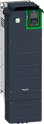 ATV930D90N4C Schneider Electric Variable speed drive and Accessories