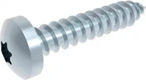 BYB-3-14H5801 by.B Screws, Threaded Rods
