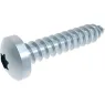 BYB-3-14H5846 by.B Screws, Threaded Rods