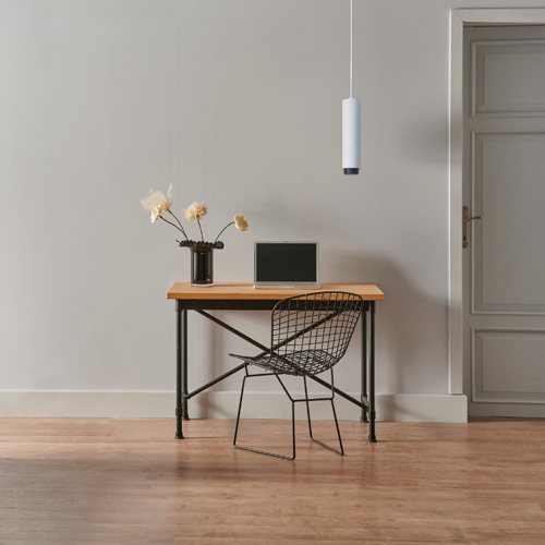 LX700181 Luxula Luminaires and Light Fixtures Image 2