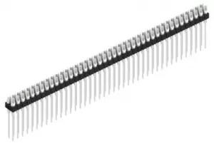 10041893 Fischer Elektronik PCB Connection Systems