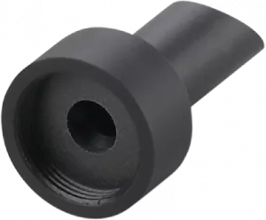 E23007 IFM electronic Accessories for Sensors