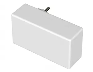 43430009 Bopla General Purpose Enclosures