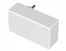 43430009 Bopla General Purpose Enclosures