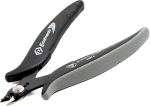 T3896 C.K Tools Side Cutters, Tip Cutters