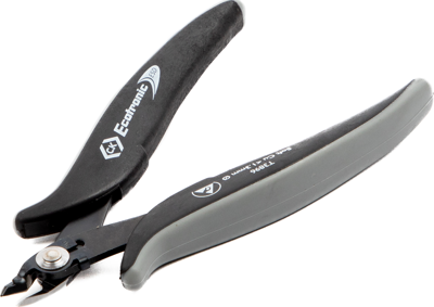 T3896 C.K Tools Side Cutters, Tip Cutters Image 1