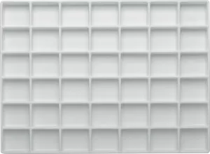 TE 42-4 Licefa Storage Systems