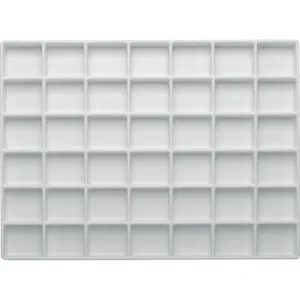 TE 42-4 Licefa Storage Systems