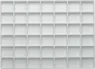 TE 42-4 Licefa Storage Systems