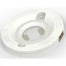 1-2213699-2 TE Connectivity LED Connectors