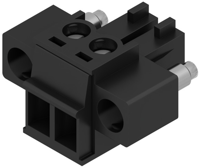 1792950000 Weidmüller PCB Connection Systems Image 2