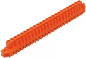232-184/031-000 WAGO PCB Connection Systems