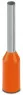 3201123 Phoenix Contact Wire-end Ferrules