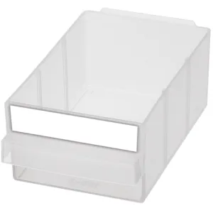 ETIKETT 150-02 Raaco Storage Systems