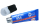 Cyanoacrylate adhesive 3 g syringe, Loctite 454 GEL 3G  TUBE