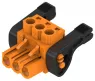 1945300000 Weidmüller PCB Connection Systems