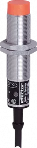 IG5606 IFM electronic Proximity Switches, Reed switches