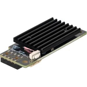 RB-PE01-ASV joy-iT Single Board Computer
