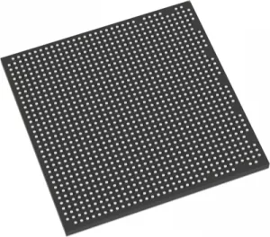 XA7S15-1CSGA225Q Xilinx FPGA