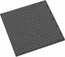 XA7S15-1CSGA225Q Xilinx FPGA