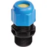 10103457 WISKA Cable Glands