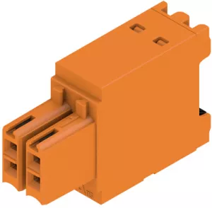 1277270000 Weidmüller PCB Connection Systems