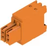 1277270000 Weidmüller PCB Connection Systems