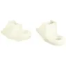 151-02258 HellermannTyton Cable Holders