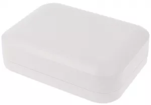 1556EWH Hammond General Purpose Enclosures