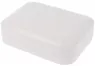 1556EWH Hammond General Purpose Enclosures