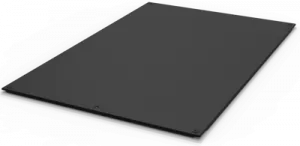 21630-133 SCHROFF Accessories for Enclosures
