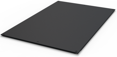 21630-133 SCHROFF Accessories for Enclosures
