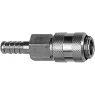 107426 Riegler Fittings and Accessories