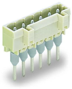 721-174/003-000 WAGO Terminals Accessories