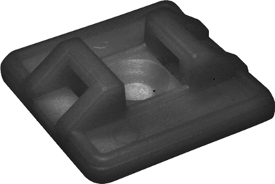 8030HA01AS fastpoint Cable Holders Image 1
