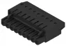 1500210000 Weidmüller PCB Connection Systems